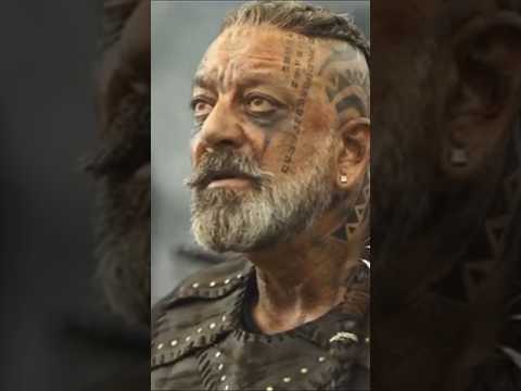 Https Youtube Com Shorts Psr 6ersMgE Si EbQ3twus9ZqNa1fV 