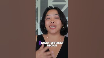 Choose the Right Calendar Tool in Managing Your Calendar