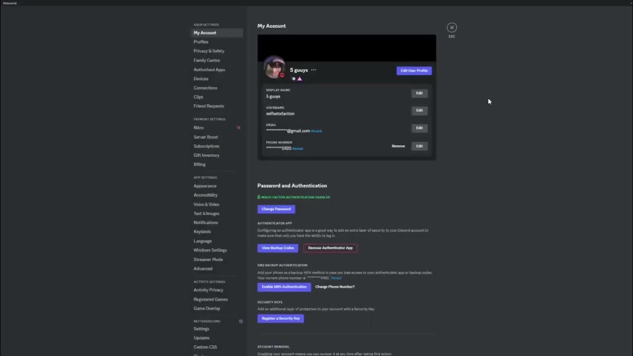 JUU VS BORDO FUNNY ASF (J4J DISCORD PACKING) YouTube