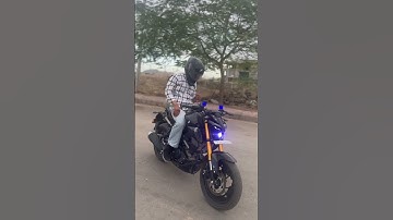 MT15 Lover 🔥❤️ Modification All MT15 Modified version v/2 🖤 #mt15v2 #mt15riders