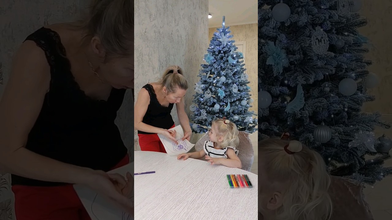 Parent,😭 don't treat your child🫶 like that.🙏