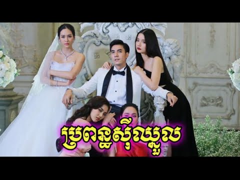 Kokrak orgazmi haqida video