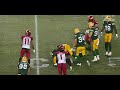 DL Matthew Thomas 2022 CFL Highlights | Edmonton Elks