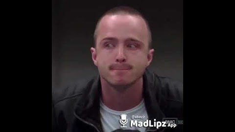 Jomblo Nangis