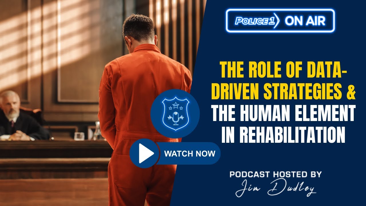 The role of data-driven strategies and the human element in ...