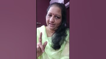 Difference between overloading and overriding  |Informative Whatsapp status|#shorts