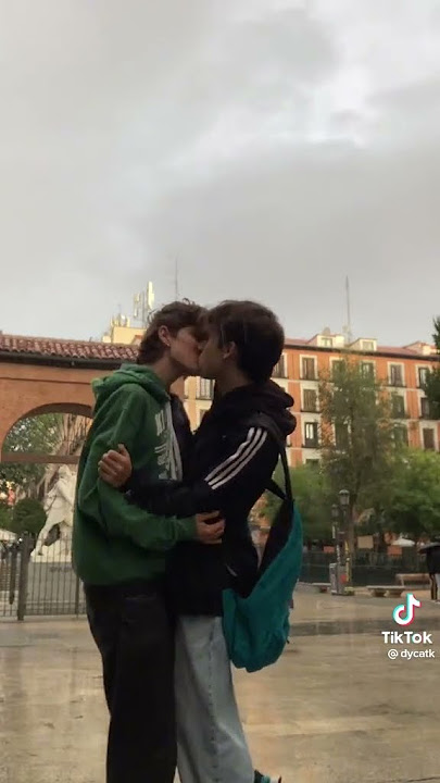 sweet couple #gay #sweetcouplestatus #bxb