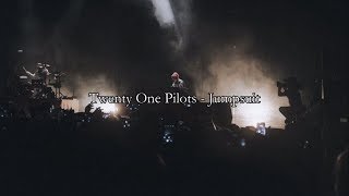 twenty one pilots: Jumpsuit (Subtitulada Español)