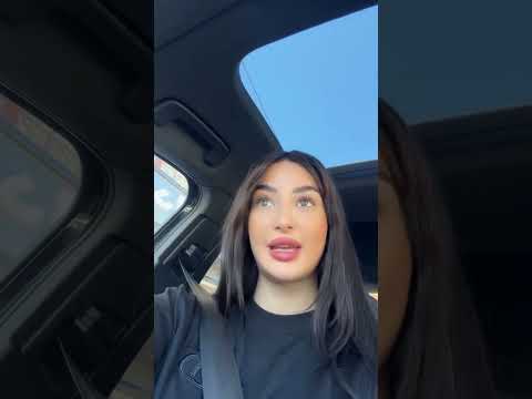 سيليا لمام تبلاني واحد كنت معا وليدي سيليا ليمام  اكسبلور