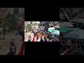 Dj Dum Dee Dum viral 2023