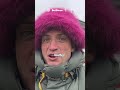 СКОЛЬКО РАЗ УПАЛА ШАПКА ШЕРША? #броуки #футбол #медиафутбол