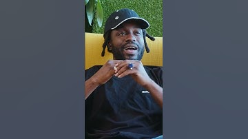 Workflow combining an iPad and DAW for music production #production #ipad #music