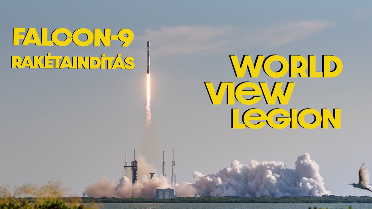 www.youtube.com