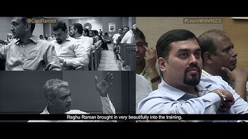 Accelerated Learning & Storytelling (Future Skills)