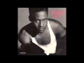 Johnny Gill Feat C.L.  Smooth - Rub You The Right Way (Extended Hype Mix)