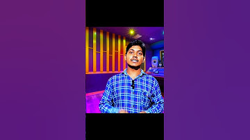 मेरे  जैसा background change | करना सीखों | 1 click में