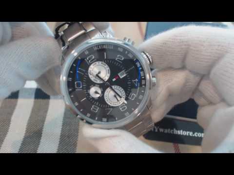 tommy hilfiger nath1790860