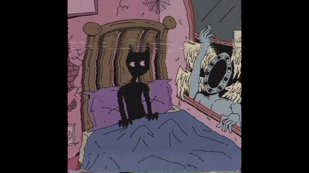 Beat Jazz Boom Bap "Maldición" | Old School Instrumental