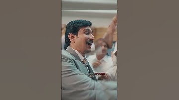 Behind every successful trader story… #stockmarket #trading
