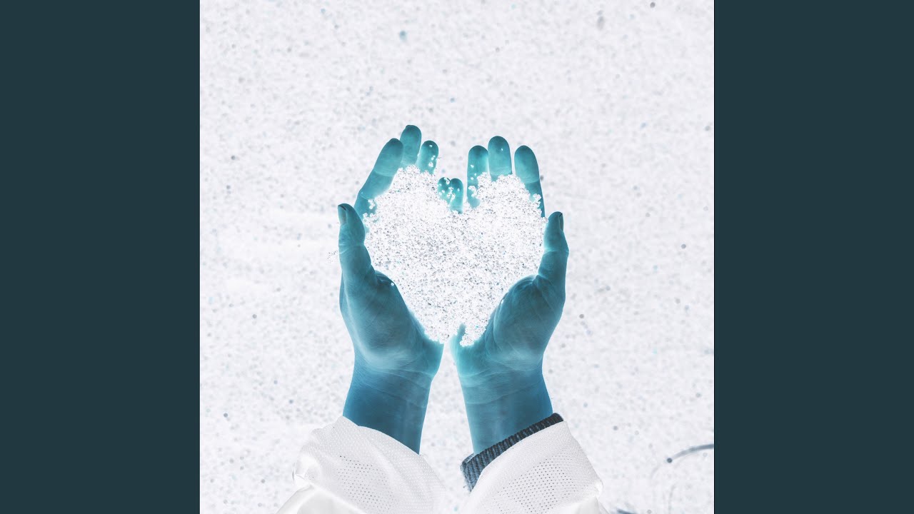 Watch collided heart on YouTube Watch collided heart on YouTube