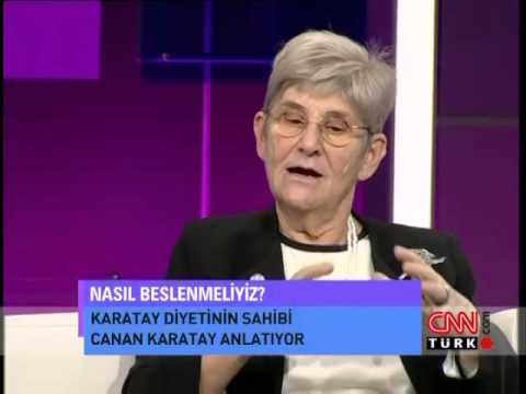 Yumurta Nasıl Sağlıklı Olarak Pişirilebilir?