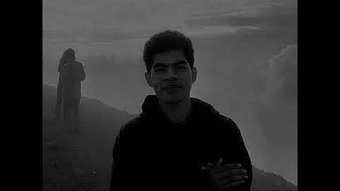 UTS PEMROGRAMAN MOBILE - ADITTYA WIRYAWAN (07352311058)