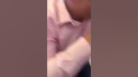 Chỉ anh hiểu em - Kelvin Khánh @Đám cưới Tuấn Hii & Quỳnh Anh