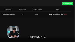 Deploy and Automate in Minutes