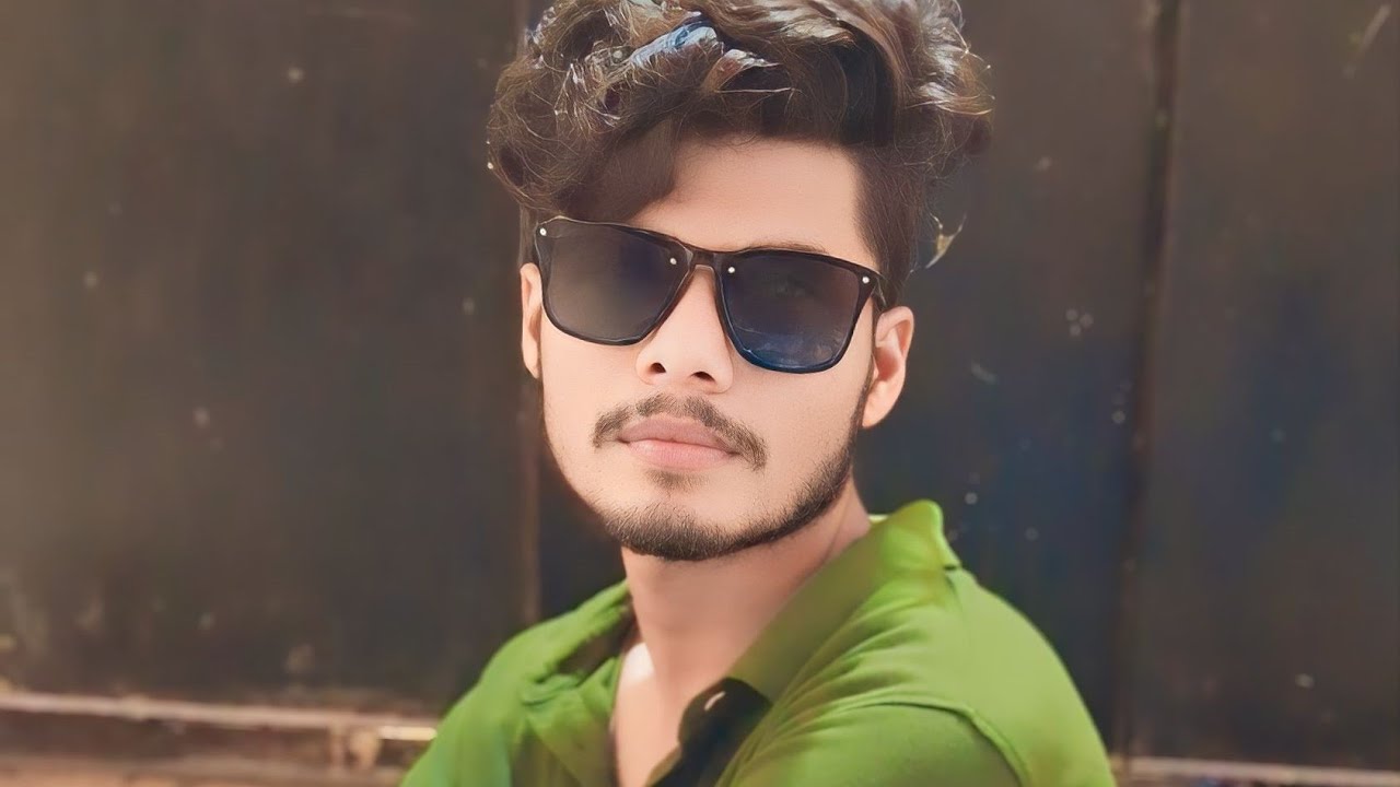 Rebel Bhai Official is live - YouTube