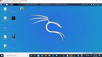 Exploitatation of arbitrary file upload vulnerability