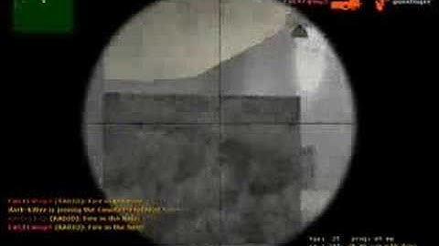 fy_iceworld project with in the end