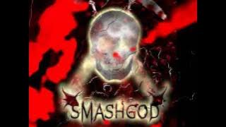 Down With The Sickness (Ringtone Version)