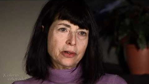 ELL proficiency standards