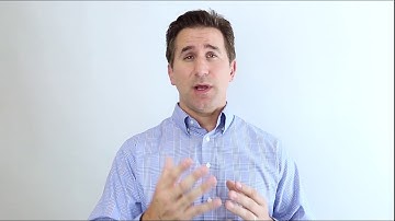 Do I need Uninsured Motorist Coverage in Louisiana