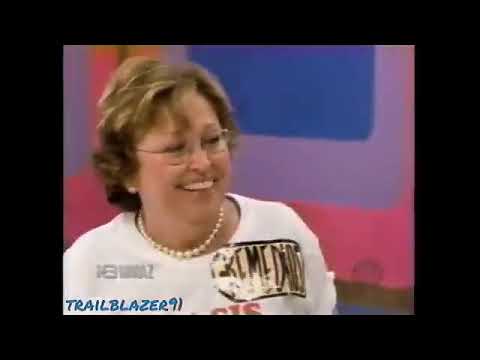 https://youtu.be/R4sa8kQH9Q8