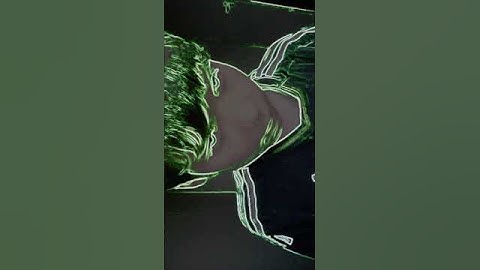 binweevils awsome codes part1