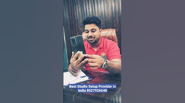 Achha Hua Call Record Kar liya I Online Class Setup Video Cunsultanting By Chandan Mishra