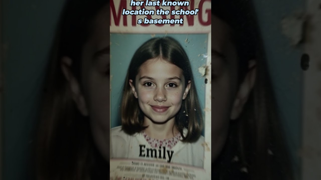 How a Cold Case Was Cracked by a School Janitor’s Chilling Confession