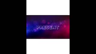 Download Lagu mars Mazroatul Ulum MP3