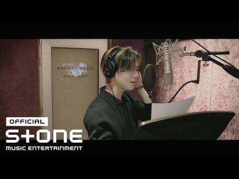 나빌레라 OST Part 1 태민 (TAEMIN) - My Day MV