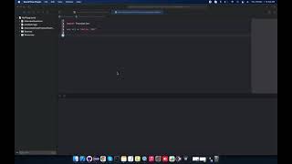 Associated Type Protocol Example Src Swift