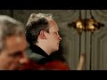Mendelssohn  trio for piano violin and cello n2  2 andante espressivo  trio talweg