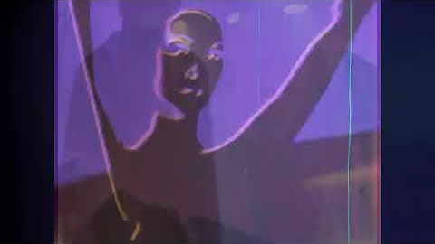 Python Potions - Memories I