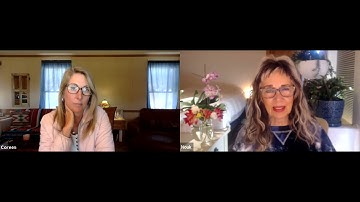 A Course In Miracles ~ Workbook Lesson 317 ~ Intuitively unpacked and explained holographically