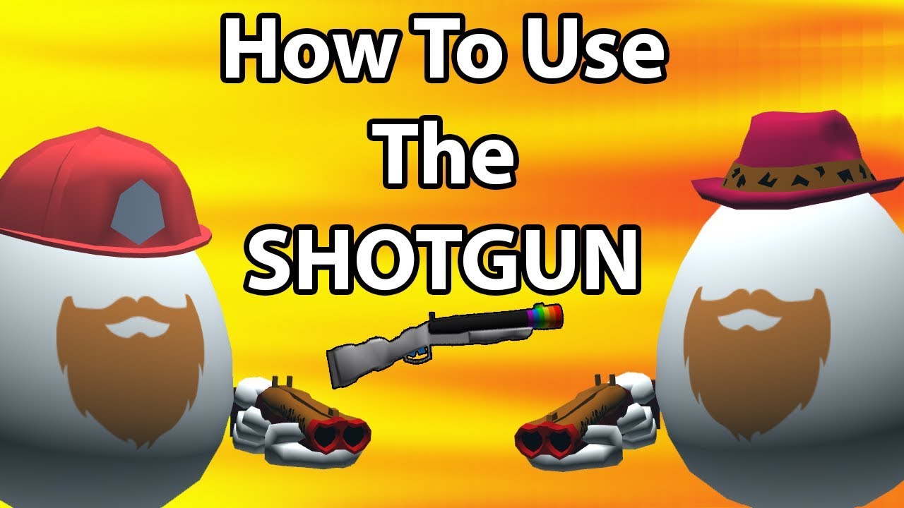 HOW TO BECOME A SHELL SHOCKERS PRO! 