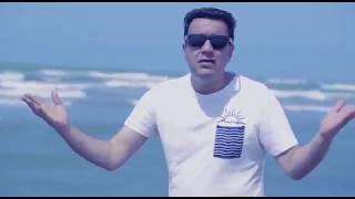 Mene Gel 2017 Mojtaba Shahali Official Video