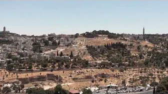 The American Schools of Oriental Research  Info Of ASOR YouTube Channel