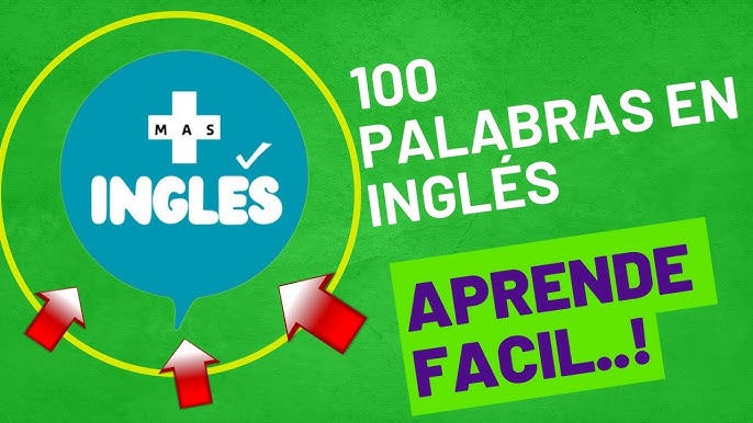 Útiles escolares en inglés: Vocabulario para principiantes