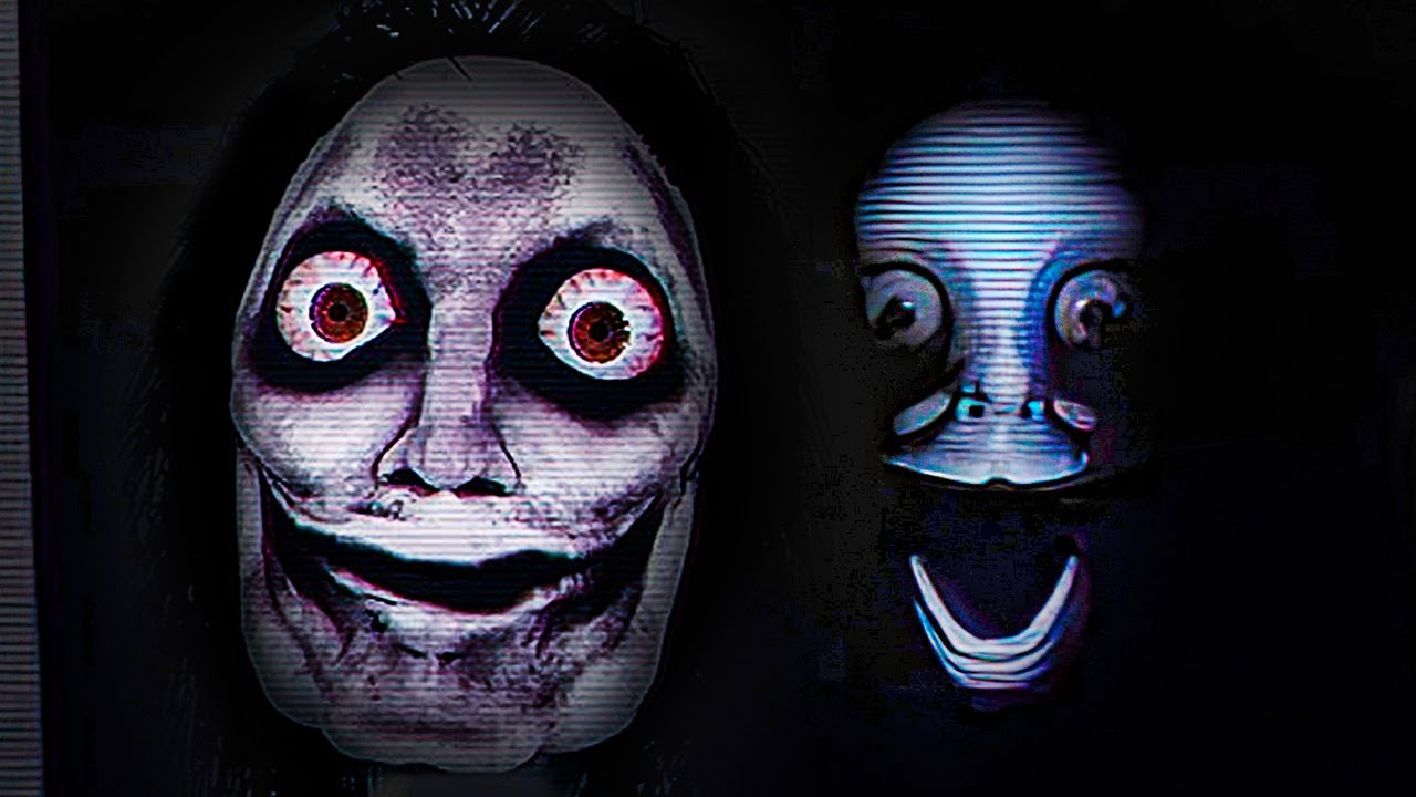 A Versão mais BIZARRA das Backrooms... | The Classrooms