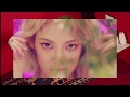 How To Download Girls' Generation - Oh! GG (Lil' Touch) And Other Kpop Songs With Album Cover?